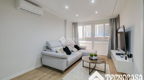 Photo 2 of Flat for sale in Guinardera, Santa Coloma de Gramenet