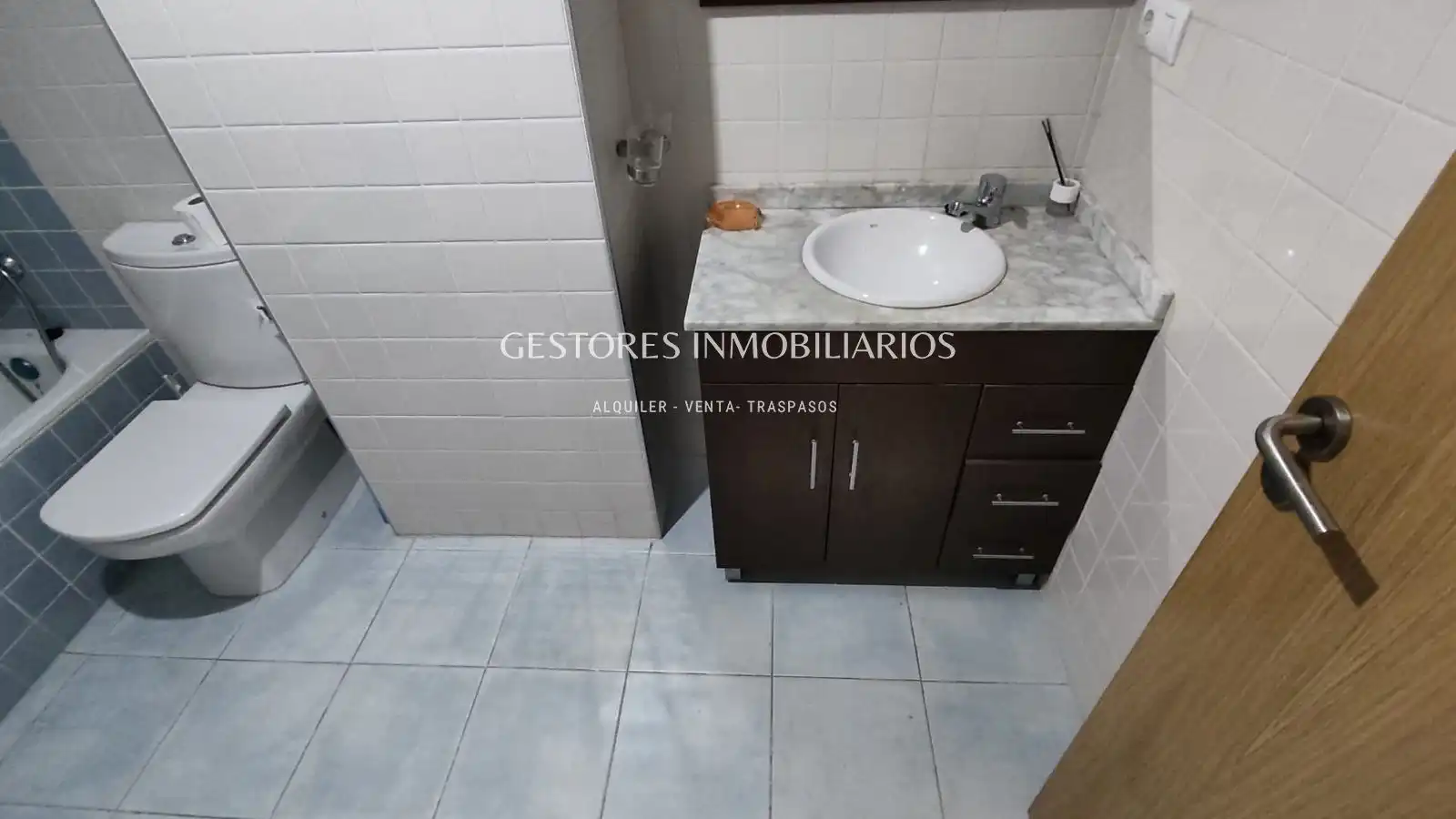 Flat for sale in zorrilla, Centre - Zona Alta