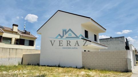 Foto 4 de Casa o chalet en venta en Bratislava, 43, Hospital - Nuevo Centro de Talavera de la Reina, Talavera de la Reina