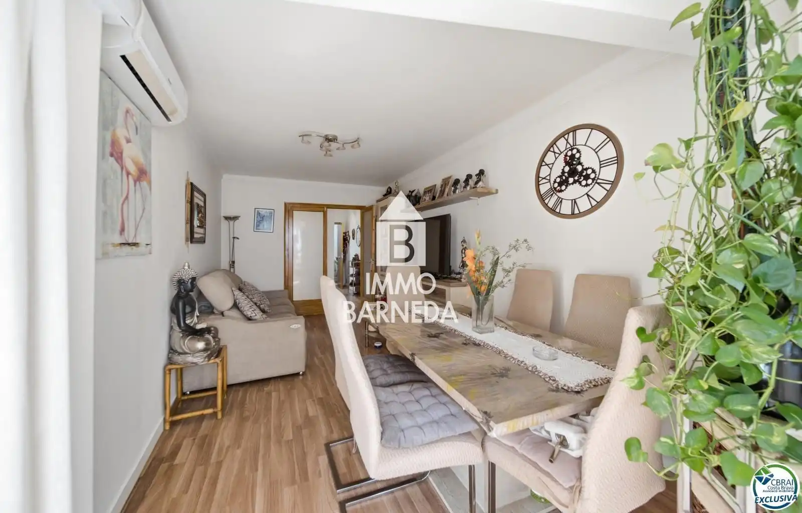 Wohnung zum Verkauf in MADRID 17, imagen 32