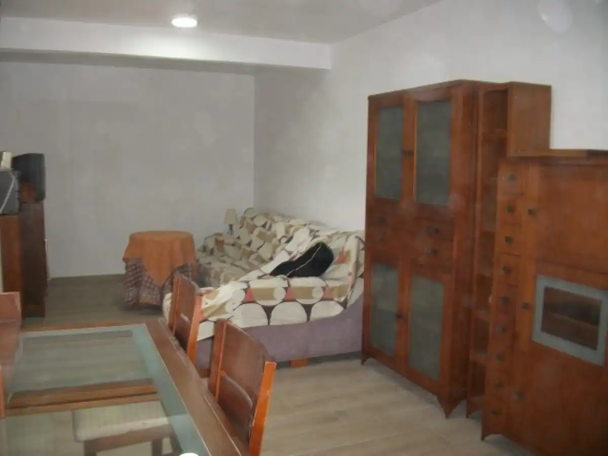 Wohnung mit Terrasse zum Verkauf in Monóvar  / Monòver, imagen 6