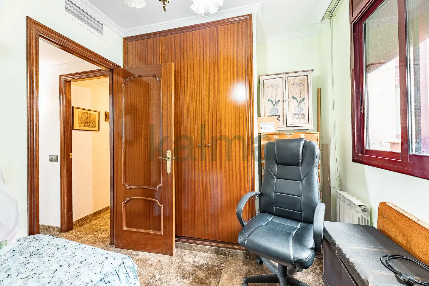 Wohnung mit Aufzug zum Verkauf in Carrer de Pere Martell, imagen 21