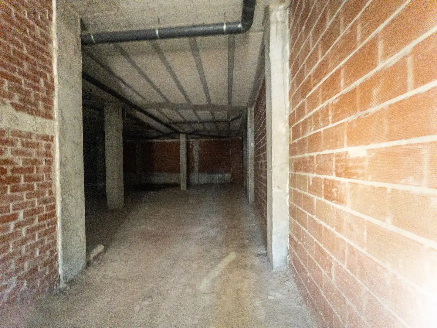 Local comercial en venda a Avenida de Murcia, imagen 9
