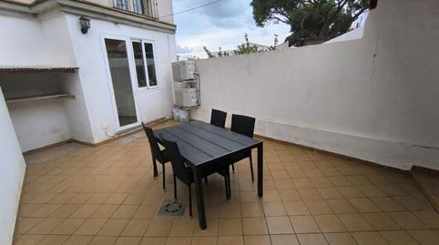 Foto 3 de Dúplex en venda a Andratx pueblo, Illes Balears