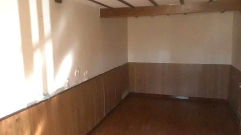 Foto 4 de Casa o xalet en venda a Sotresgudo, Burgos