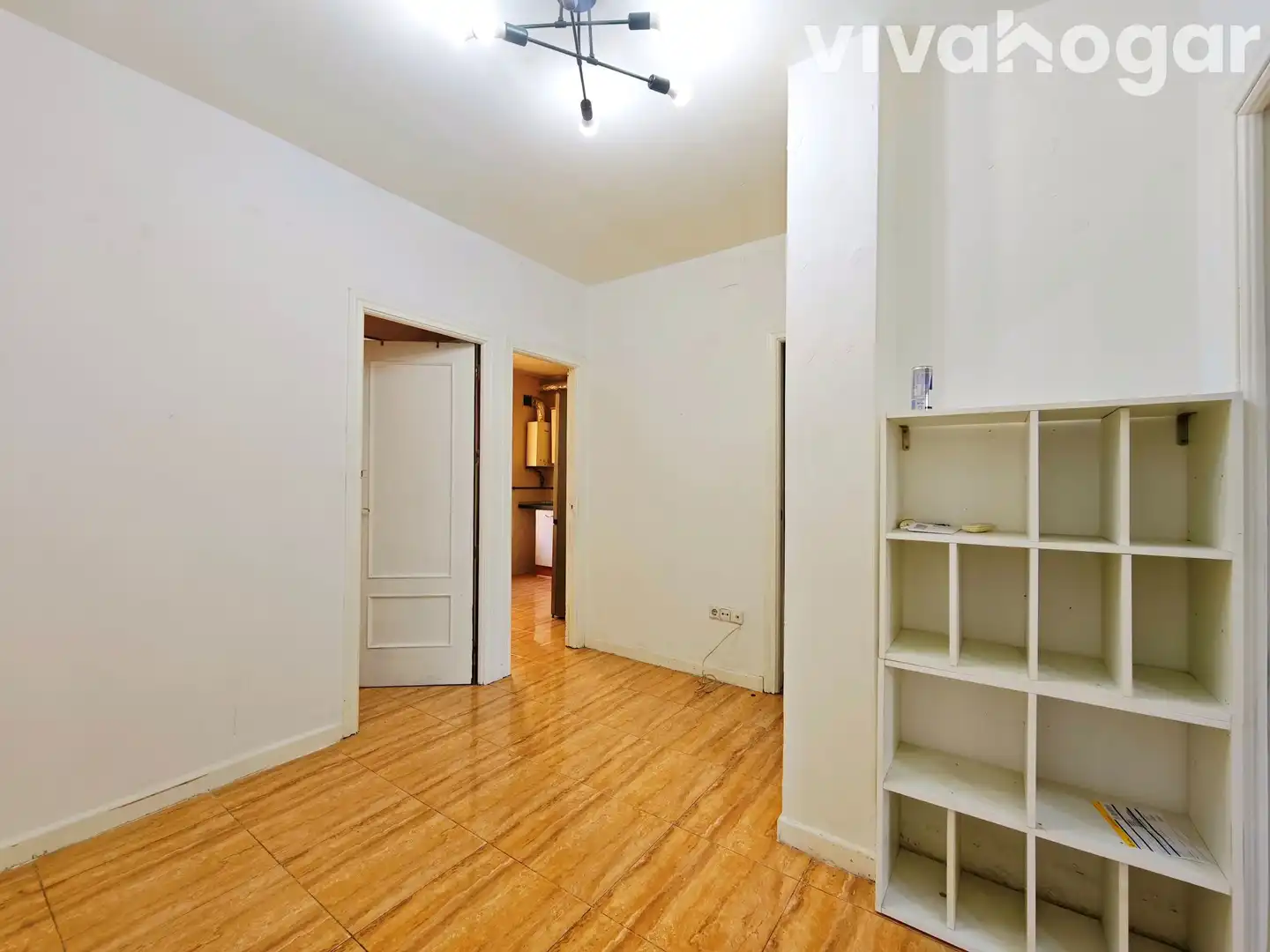 Appartamento con ascensore in vendita a Rutilio Gaci, imagen 25