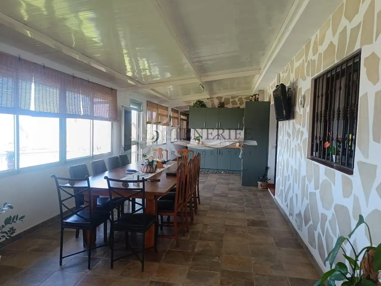 Maison avec piscine à vendre à pino, imagen 8