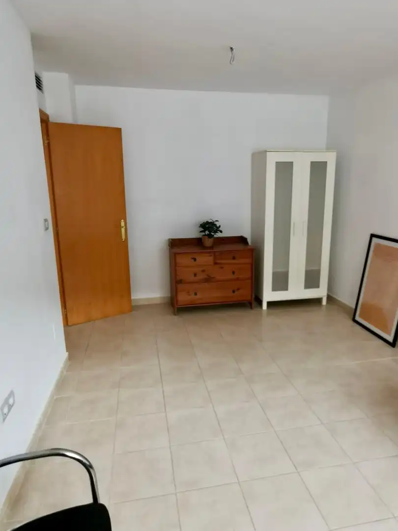 Dormitori de Casa o xalet en venda en Molina de Segura amb Terrassa