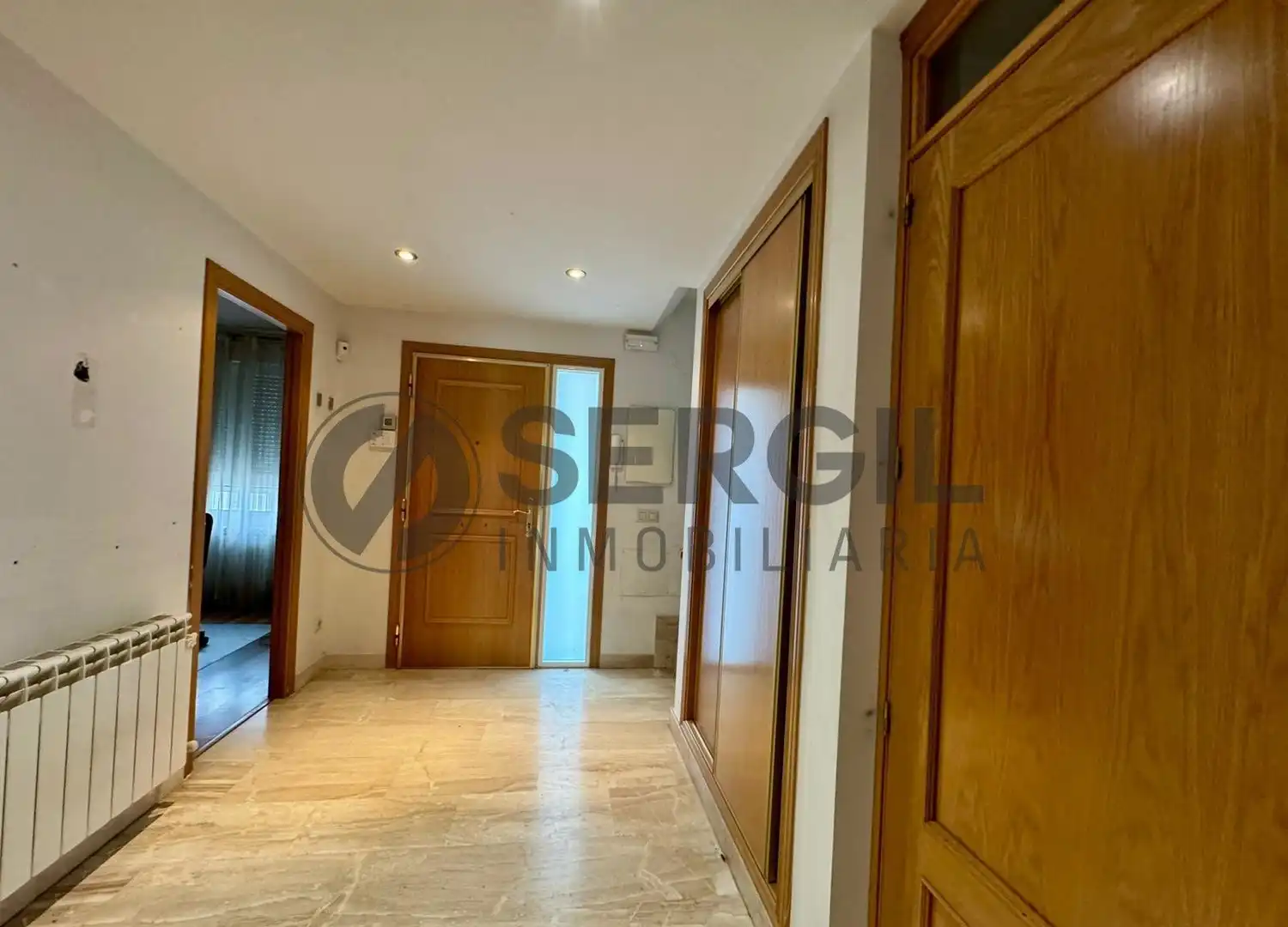 Casa o chalet en venta en Encinillas con Calefacción, Jardín privado y Terraza