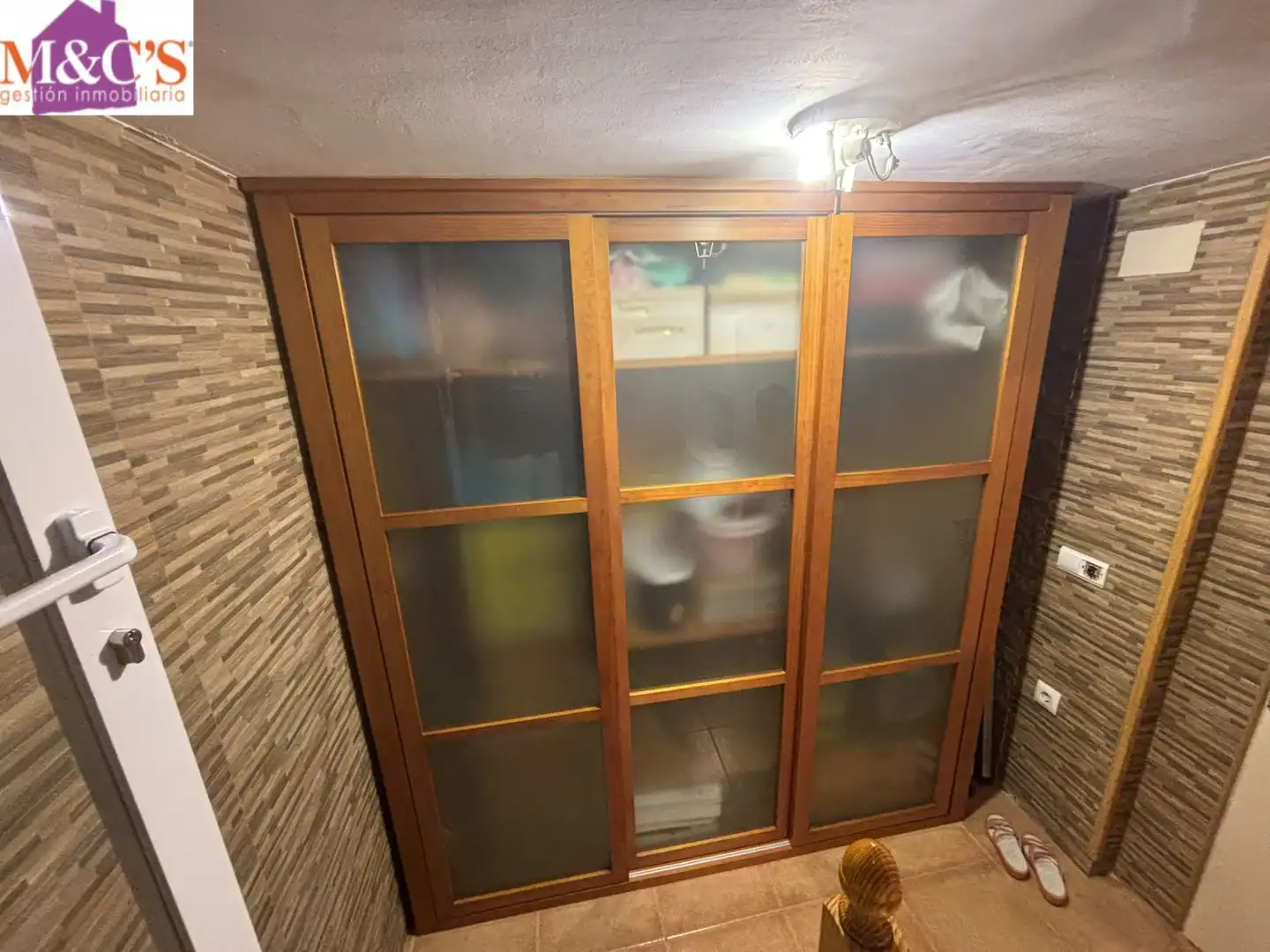Casa o xalet en venda en Puertollano amb Aire condicionat, Calefacció i Piscina