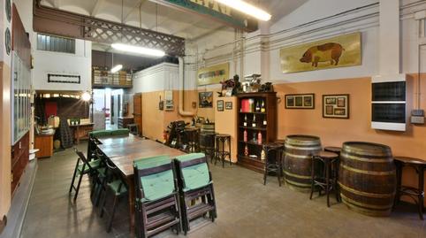 Photo 2 of Premises to rent in Carrer Rafael Campalans de, Collblanc, Barcelona