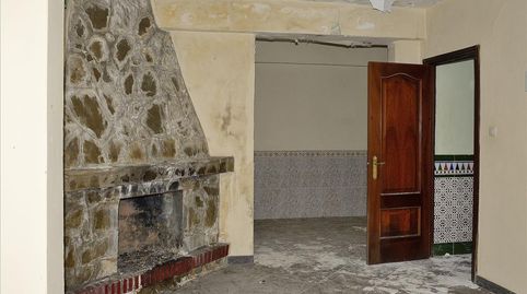 Foto 4 de Casa o chalet en venta en Sierra Aracena, San García, Algeciras