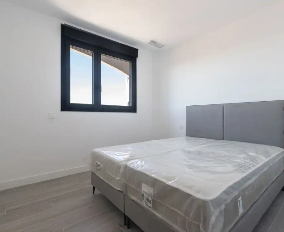 Appartement avec ascenseur à vendre à Martiricos - La Roca, imagen 9