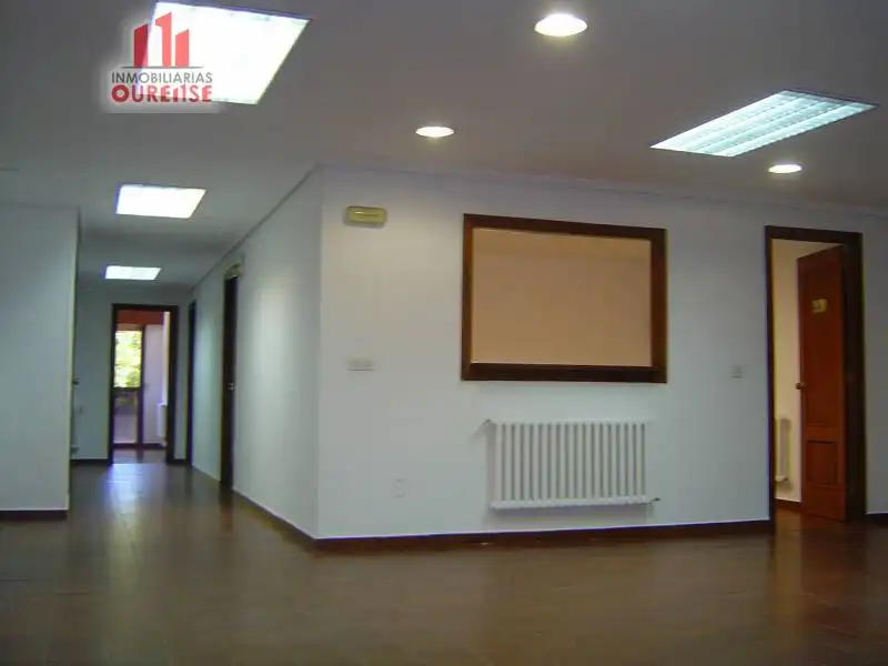 Oficina en venda a Centro, imagen 6