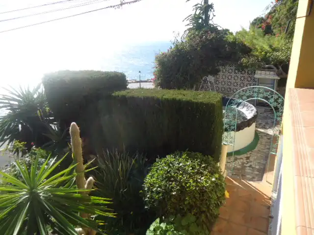 Haus oder Chalet zum Verkauf in Urbanizacion Costa Aguilera, 19, Monte los Almendros - El Pargo - Costa Aguilera
