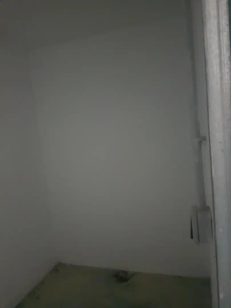 Aparcamiento en venta en c/ ronda de los pradillos, imagen 12
