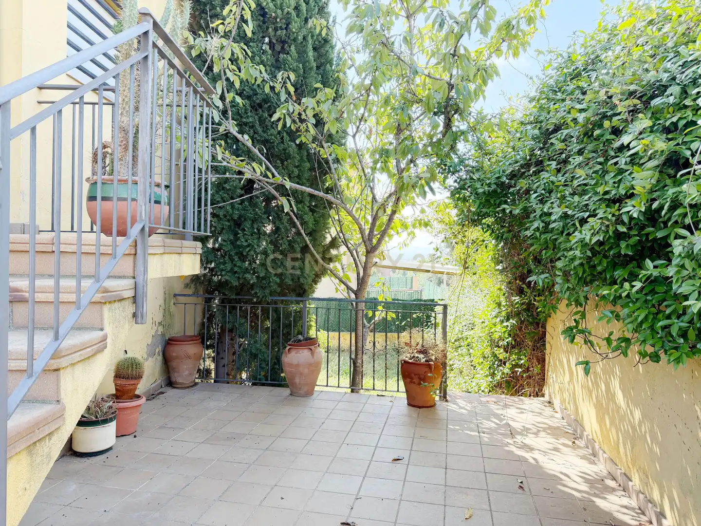 Casa en venda a Carrer de Ramon Muntaner, Torroella de Montgrí, Spain, imagen 2