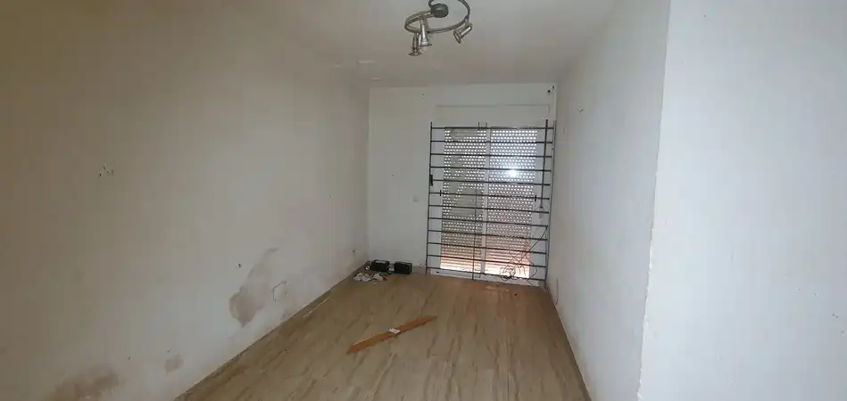 Piso en venta en C/ Rafael Alberti, Roquetas Pueblo