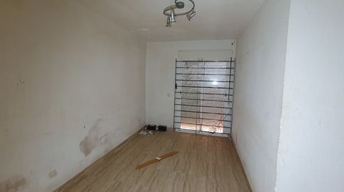 Foto 3 de Piso en venta en C/ Rafael Alberti, Roquetas Pueblo, Roquetas de Mar