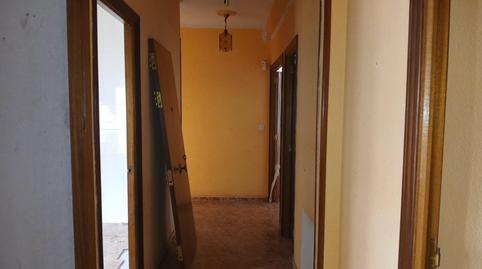 Photo 2 of Flat for sale in Calle Mancha, Cobeja, Toledo