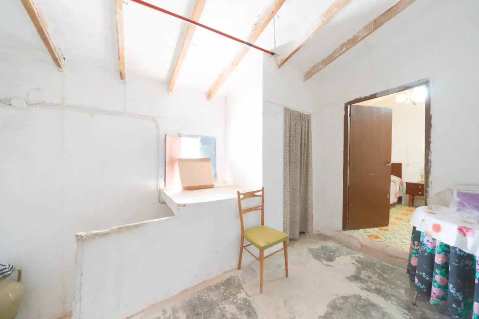 Casa en venta en Fortuna - PEÑA ZAFRA, imagen 9