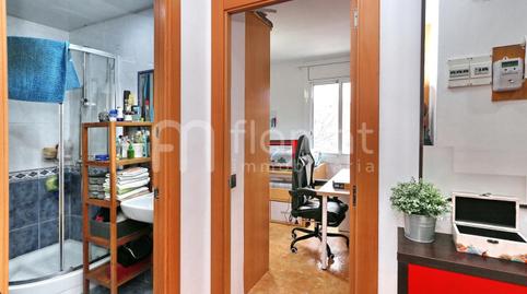 Photo 2 of Flat for sale in Carrer de la Gomera, Els Merinals, Sabadell