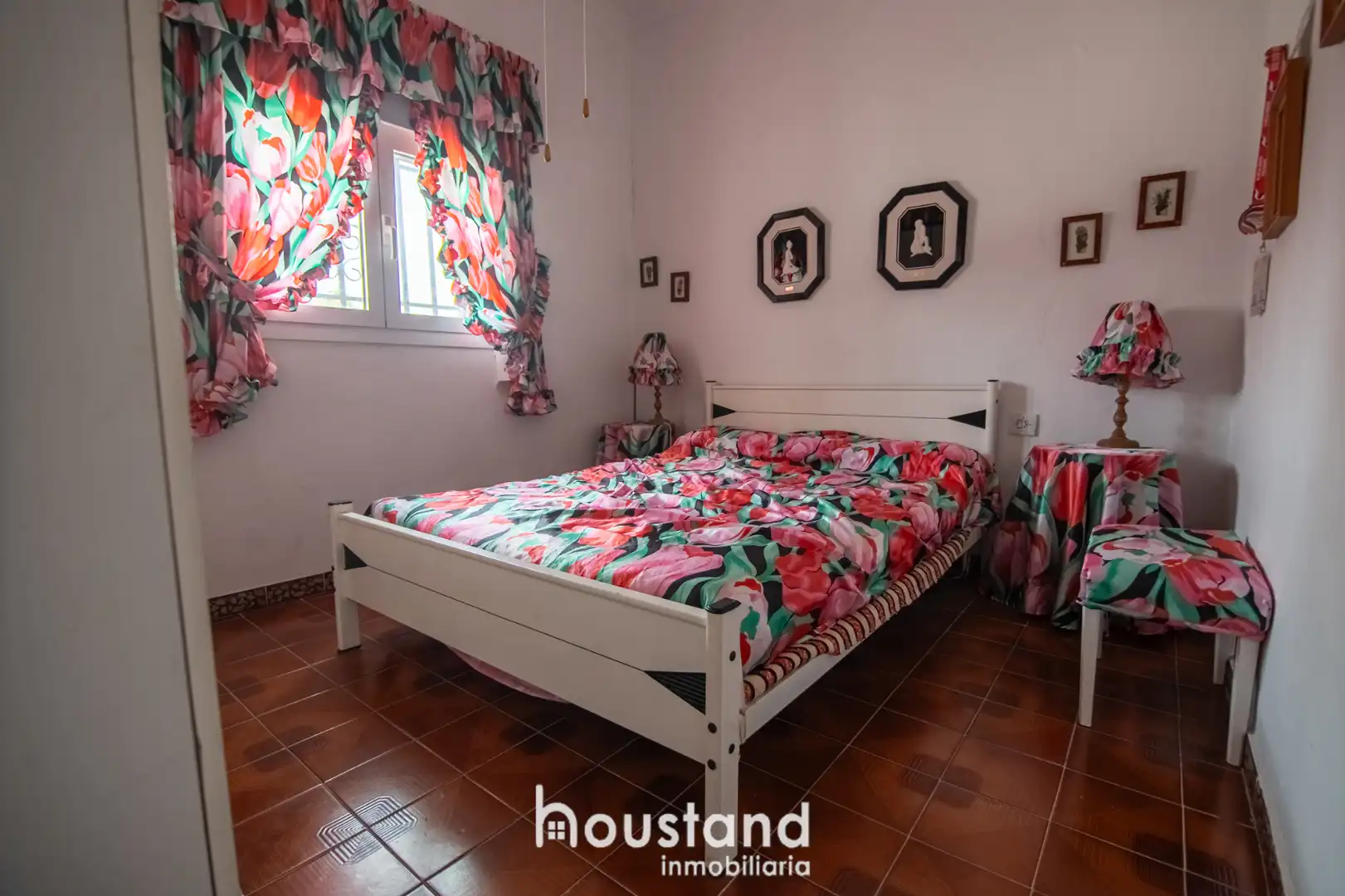 Villa mit Pool zum Verkauf in Partida las Chozas 12, imagen 19