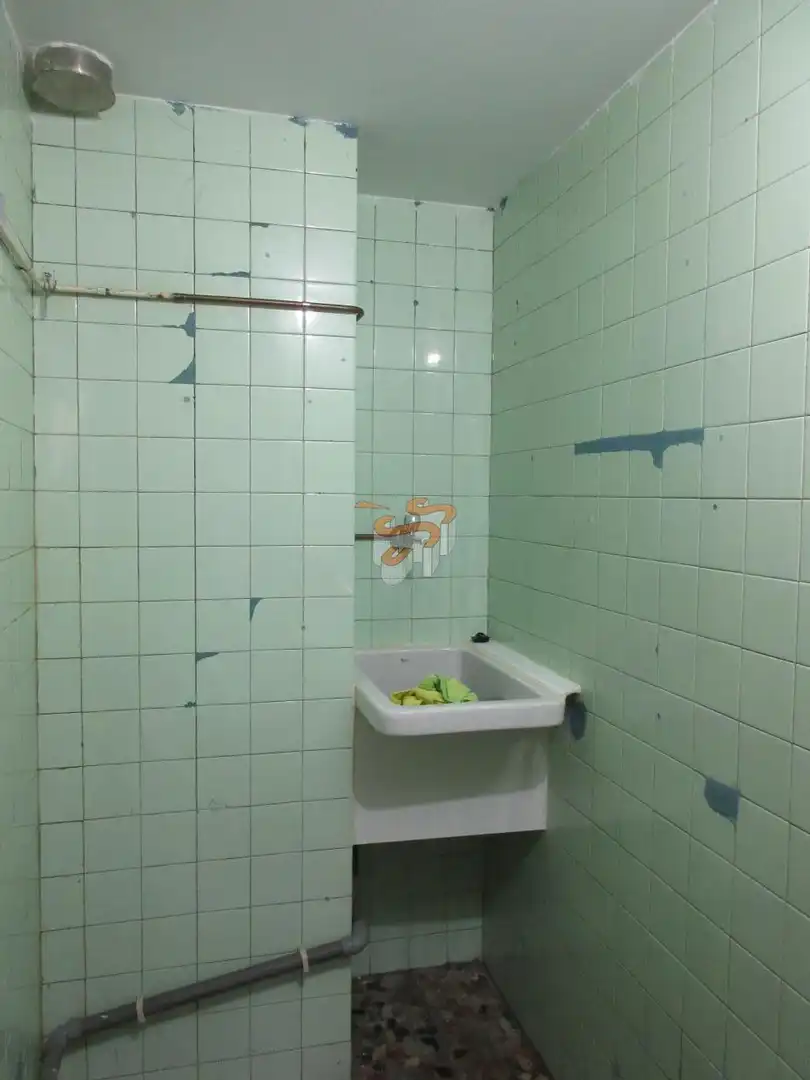 Piso en venta en Zona Ultramar, imagen 5