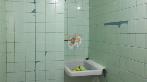 Foto 5 de Pis en venda a Zona Ultramar, Ferrol