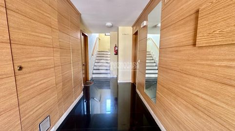 Foto 4 de Piso en venta en Marchamalo, Guadalajara