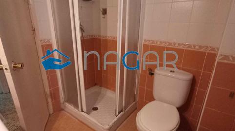 Foto 5 de Pis en venda a San José - San Bernardo, La Línea de la Concepción