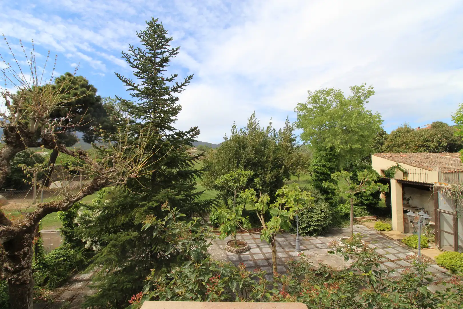 Detached house for sale in Nou 26, imagen 44