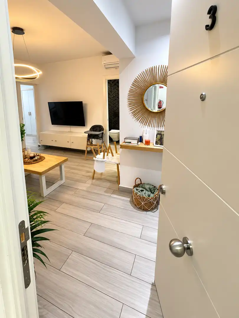 Apartament en venda a Sant Antoni de Portmany, imagen 4