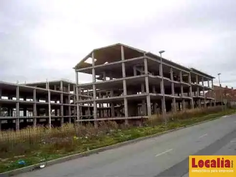 Lands and plots for sale in Nuestra Señora La Sagrada