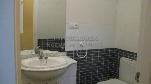 Foto 5 de Pis de lloguer a Oliveros - Altamira, Almería