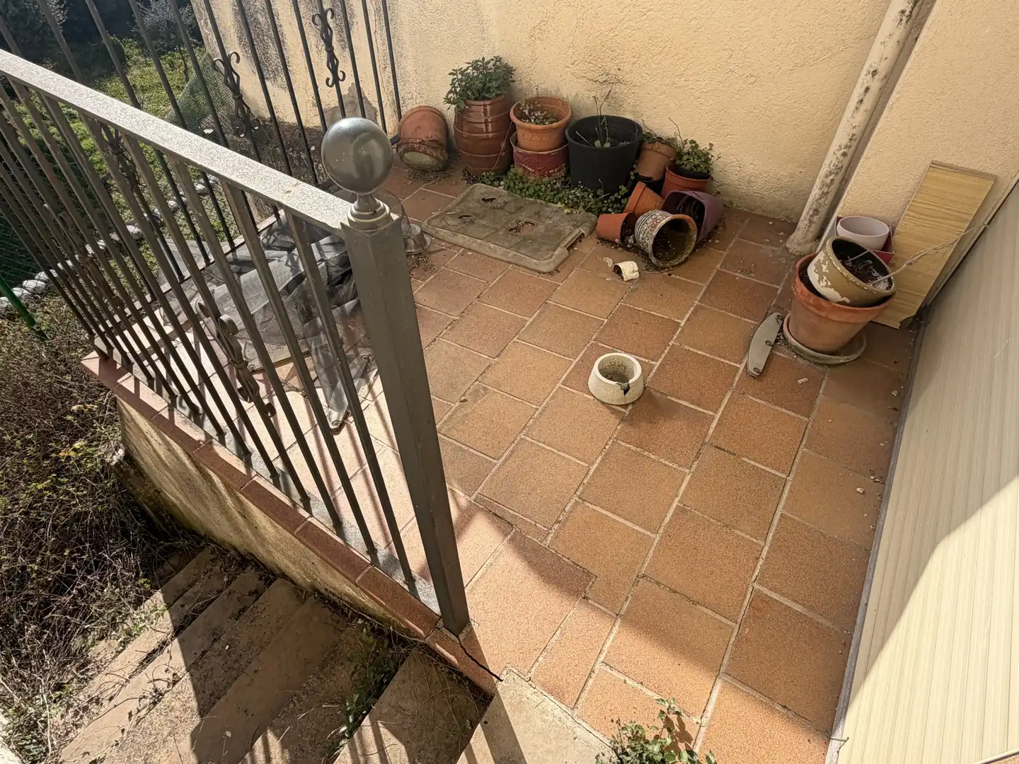 Otros en venta en Sant Quirze de Besora, imagen 4