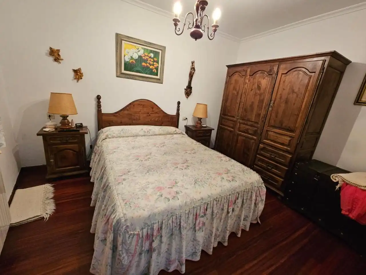 House for sale in Nogueira de Ramuín, imagen 8