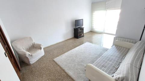 Foto 2 de Piso en venta en Passeig de Tirso de Molina, Eixample, Barcelona