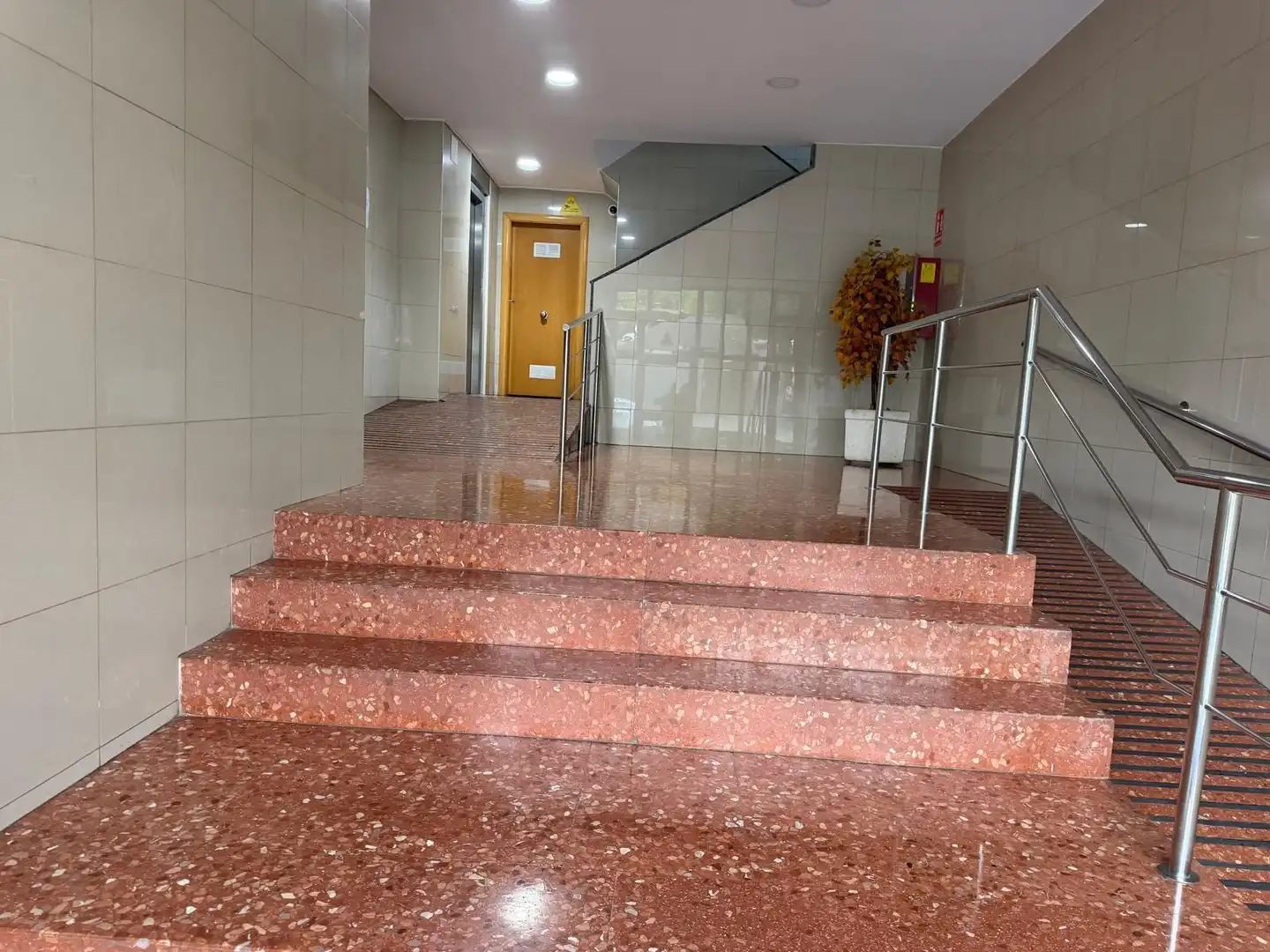 Piso en venta en Sant Feliu de Llobregat con Aire acondicionado y Calefacción