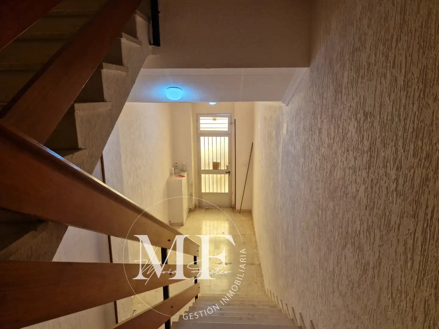 Flat for sale in El Campello  with Air Conditioner, Terrace and Storage room