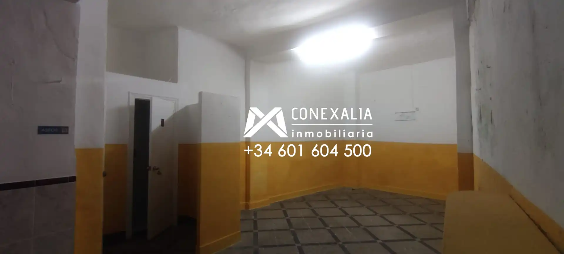 Business premises for sale in Olvera, imagen 15
