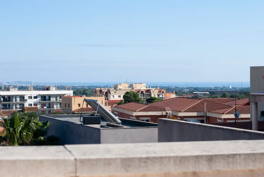 Terreny residencial en venda a Avinguda de Reus 63, imagen 15