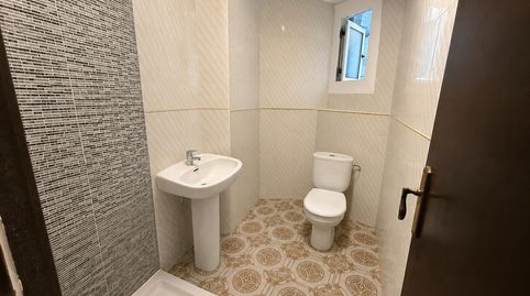 DOS HABITACIONES, imatge 3