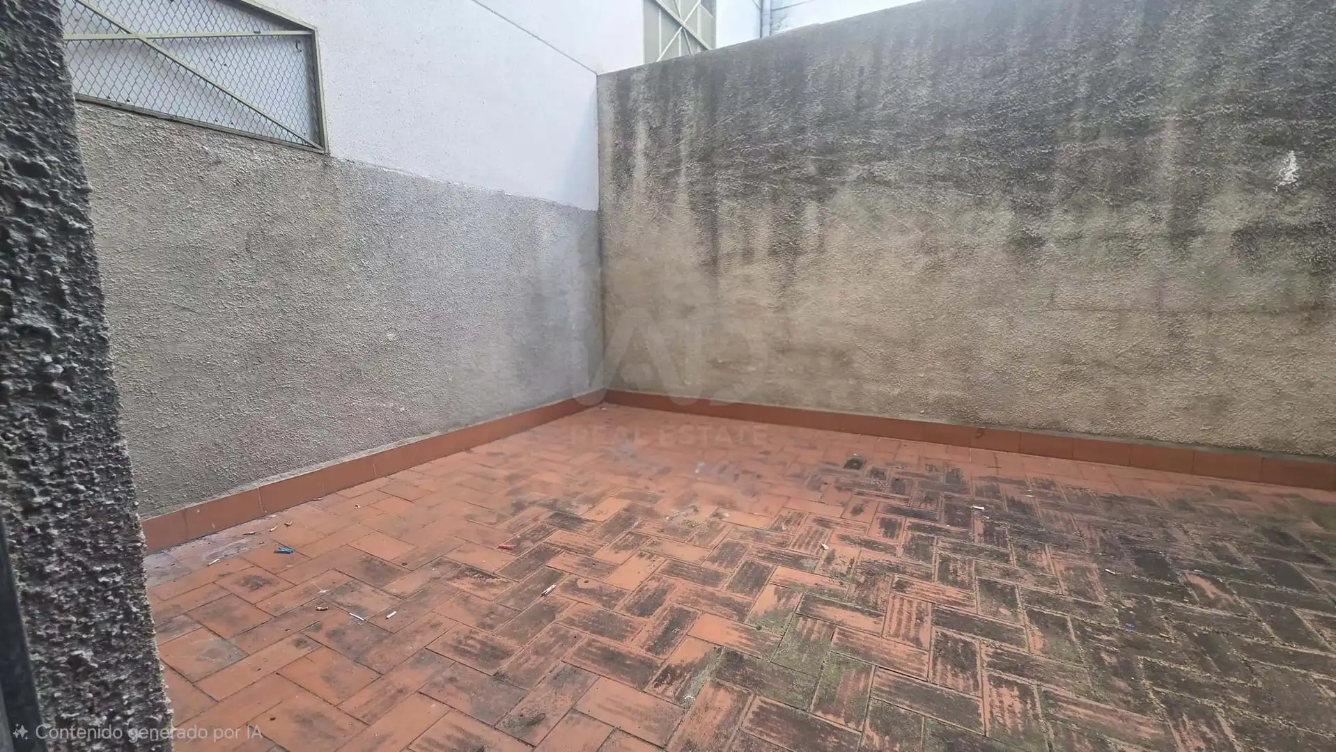 Terraza de Local en venta en Sant Pere de Ribes