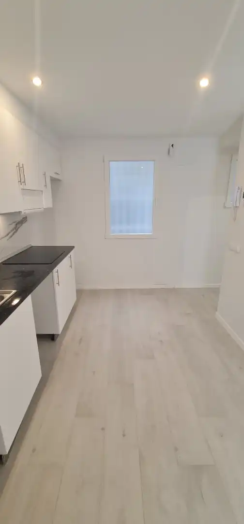 Piso con ascensor en venta en Centro, imagen 24