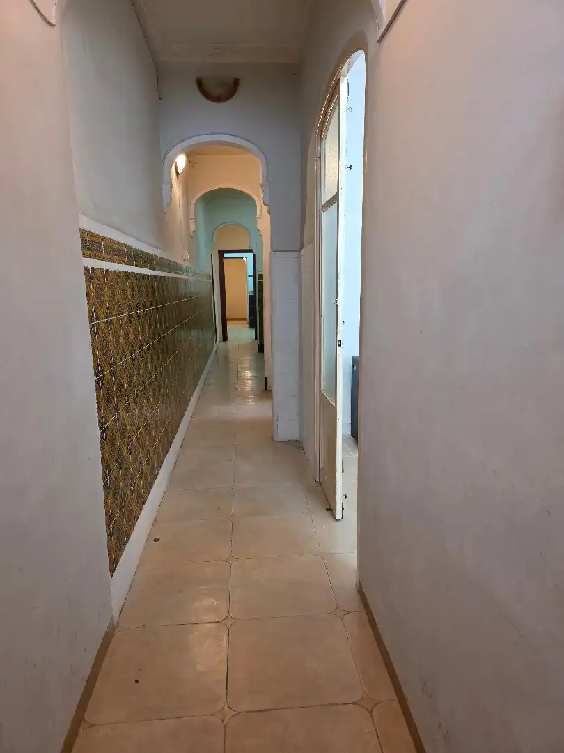 Casa o chalet en venta en Castellón de la Plana / Castelló de la Plana con Terraza, Trastero y Amueblado
