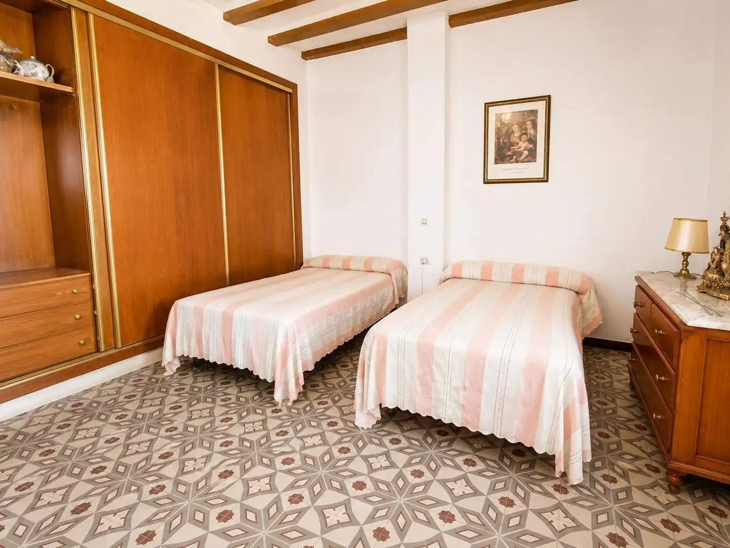 Maison avec terrasse à vendre à Calle Joan Moreno, imagen 10
