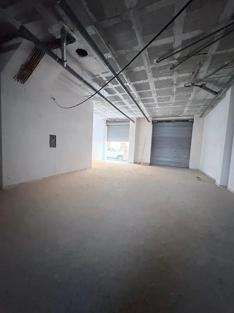 Local commercial à vendre à Petrer, imagen 2