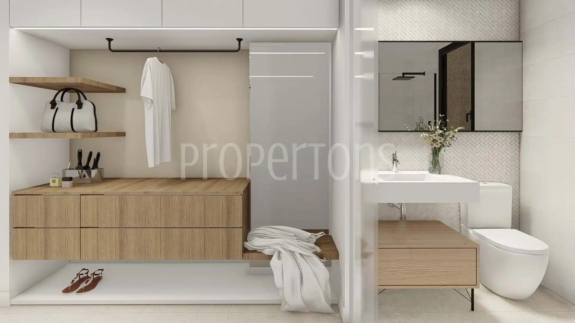 Casa in vendita a N/A, imagen 6