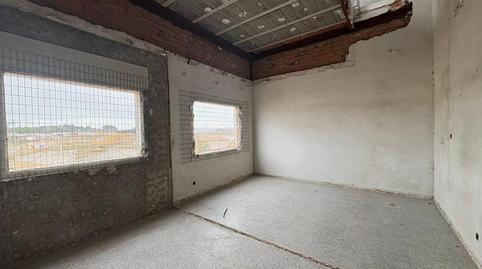 Foto 5 de Edificio en venta en De Los Molinos, Parque Goya,  Zaragoza Capital